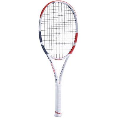 HƯỚNG DẪN 5 CÁCH CHỌN VỢT TENNIS PHÙ HỢP