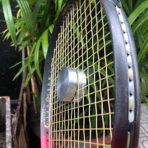 DỤNG CỤ TENNIS HỖ TRỢ TẬP VUNG VỢT TENNIS RACQUET ASSISTANT