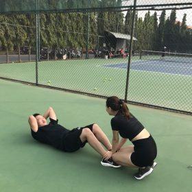 day-tennis-247-51