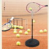 Dụng cụ tennis