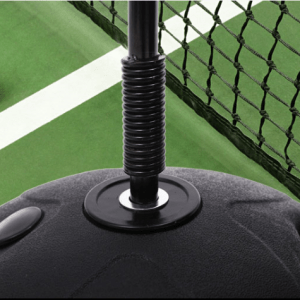 Dụng cụ tennis