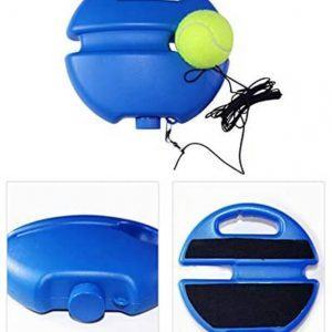 Dụng Cụ Tennis - Dụng Cụ Tập Tennis Mini