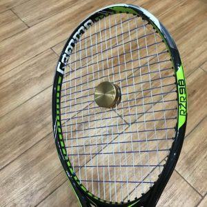 DỤNG CỤ TENNIS HỖ TRỢ TẬP VUNG VỢT TENNIS