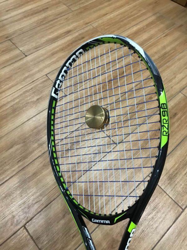 DỤNG CỤ TENNIS HỖ TRỢ TẬP VUNG VỢT TENNIS