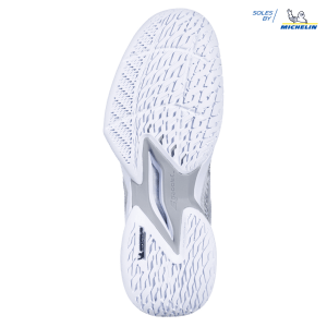 giay tennis Jet Mach 3 All Court Women