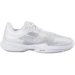 giày tennis babolat-jet-mach-3-white-silver (1)